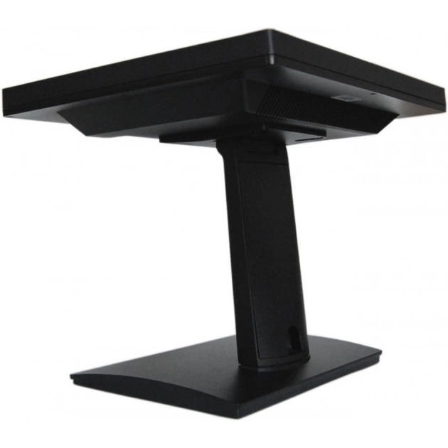 POS-монітор ІКС PD 1500-T - picture 6