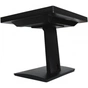 POS-монітор ІКС PD 1500-T - зменшене зображення 6
