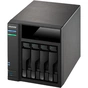 NAS Asustor AS6104T - уменьшенное изображение 3