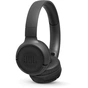 Навушники JBL Tune 560 BT Black (JBLT560BTBLK) - зменшене зображення 5