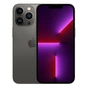 Мобільний телефон Apple iPhone 13 Pro 128Gb Graphite (REF A) BREEZY (2AMLV93) - зменшене зображення 1