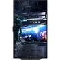 Монітор Samsung LS32DG700EZXUA - зменшене зображення 4