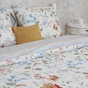 Постільна білизна Viluta 22199 Ранфорс двоспальний (22199-dv) - зменшене зображення 3