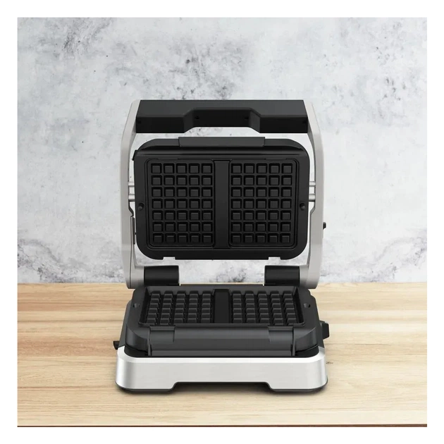 Форма для випікання Tefal XA730810 - picture 4