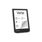 Електронна книга Pocketbook 629 Verse Bright Blue (PB629-2-CIS) - зменшене зображення 3