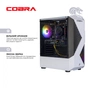 Персональный компьютер COBRA Advanced (I124F.64.S1.56.25193) - уменьшенное изображение 5