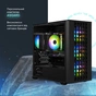 Персональний комп`ютер ASGARD (I245KF.32.S10.56T.6061) - зменшене зображення 2