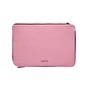 Чехол для ноутбука Tucano 13/14" Doppio, Pink (BFDOP1314-PK) - уменьшенное изображение 6