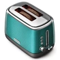 Тостер Kenwood TCM 811 BL (TCM811BL) - зменшене зображення 2