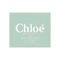 Парфумована вода Chloe Naturelle 30 мл (3614228842839) - зменшене зображення 3