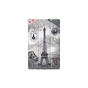 Чохол до планшета BeCover Smart Case Nokia T20 10.4" Paris (708059) - зменшене зображення 2
