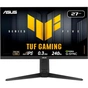 Монітор ASUS TUF Gaming VG279QML5A - зменшене зображення 2