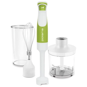 Блендер Polaris PHB 1070 (PHB1070) зображення 1