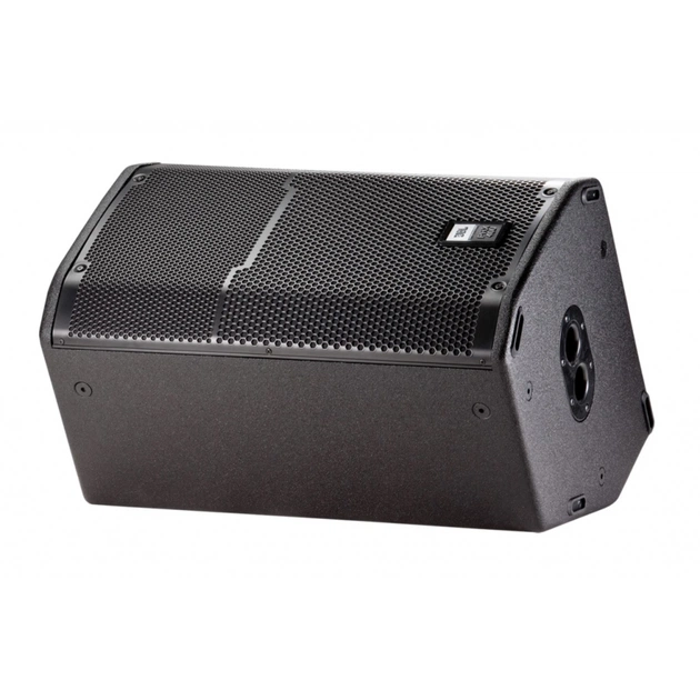 Акустична система JBL PRX412MD - picture 4