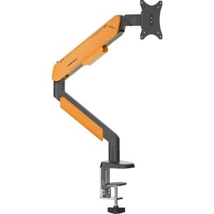 Кронштейн Anda Seat Stealth PRO II 17 (AD-W-A9-1S-BO) зображення 1