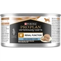 Вологий корм для кішок Purina Pro Plan Veterinary Diets NF Renal Function При патології нирок 195 г (7613287873620) - зменшене зображення 3