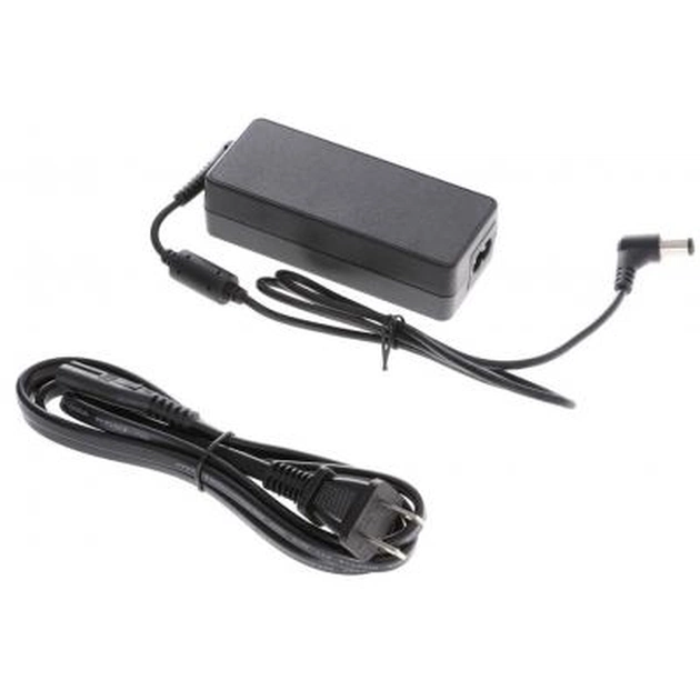 Стедікам DJI OSMO PRO COMBO - picture 6