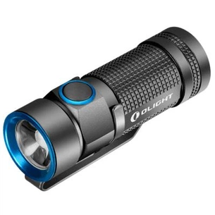 Ліхтар Olight S1 Baton зображення 1