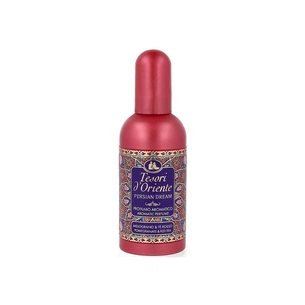 Парфумована вода Tesori d'Oriente Persian Dream 100 мл (8008970052038) изображение 1