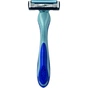 Бритва Bic Flex 3 3 шт. (3086123363786) - уменьшенное изображение 2