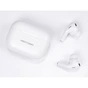 Наушники Vention Echo Lite E11 Pro White (NBVW0-Pro) - уменьшенное изображение 9