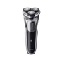 Електробритва Xiaomi BlackStone Plus - уменьшенное изображение 1