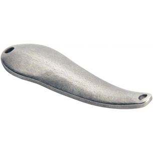 Блешня SV Fishing Metal Twitch 4g S02 (1810.19.27) зображення 1