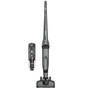 Пилосос Bosch BBHL21841 - зменшене зображення 4