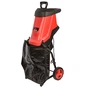 Садовый измельчитель Vitals Zs 2645w, 2600W, 45мм, 45л, ніж, 8.7кг (244884) - уменьшенное изображение 7