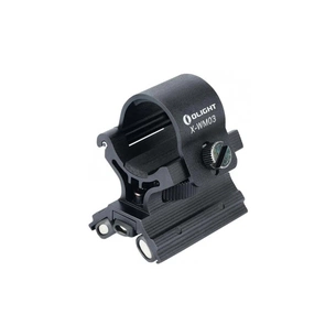 Кріплення для ліхтаря Olight X-WM03 Magnetic (X-WM03) зображення 1