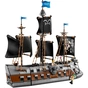 Конструктор LEGO One Piece Морской боевой корабль Гарпа (75646-) - уменьшенное изображение 3