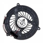 Вентилятор ноутбука Acer Aspire 5350/5750/5750G/eMachines V3-571G DC(5V,0.4A) 3pin (KSB06105HB-AI10/KSB06105HA-AJ83/A48178) - зменшене зображення 1