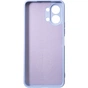 Чохол до мобільного телефона Armorstandart ICON Tecno Spark Go 3 4G Lavender (ARM91389) - зменшене зображення 2