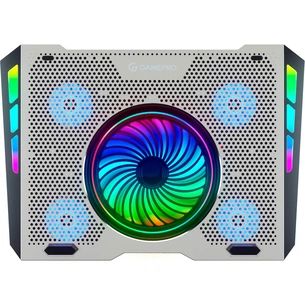 Підставка до ноутбука GamePro CP1270 зображення 1