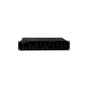 Усилитель CMX DA-240MT - уменьшенное изображение 1
