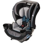 Автокрісло Evenflo EveryKid LX Ontario (032884200009) - зменшене зображення 1