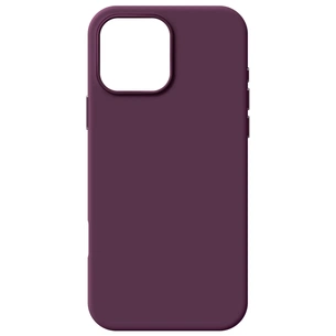 Чохол до мобільного телефона Armorstandart ICON2 Case Apple iPhone 16 Pro Max Plum (ARM81307) зображення 1