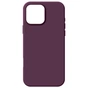 Чохол до мобільного телефона Armorstandart ICON2 Case Apple iPhone 16 Pro Max Plum (ARM81307) - зменшене зображення 1