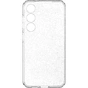 Чохол до мобільного телефона Spigen Samsung Galaxy S24+, Liquid Crystal Glitter, Crystal Quartz (ACS07325) - зменшене зображення 5