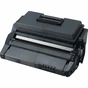 Картридж PT Samsung ML-3560D6 для ML-3560/3561 (24613) - зменшене зображення 1