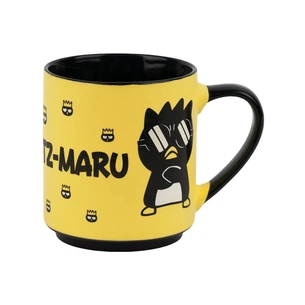 Чашка Kite Bad Badtz Maru 350 мл, HK-1 (HK25-215-1) зображення 1