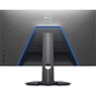 Монітор Dell G3223Q (210-BDXS) - зменшене зображення 9
