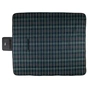 Туристический коврик Tribe Picnic Mat акриловий multi-dark (T-BE-0007-multi-dark) - уменьшенное изображение 3