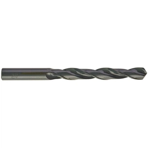Свердло Milwaukee по металу HSS-R DIN338, 13.0мм, 5шт (4932363564) зображення 1