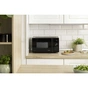 Микроволновая печь Gorenje MO20A3B5 - уменьшенное изображение 7