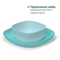 Пустышка Chicco Dish Set" 12м+ (16002.25) - уменьшенное изображение 6