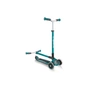 Самокат Globber Master Lights Led бірюзовий (662-105) - зменшене зображення 3