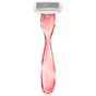 Бритва Wilkinson Sword Intuition Complete 5 (4027800656103) - уменьшенное изображение 2