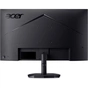 Монітор Acer KG242YGbmix (UM.QX2EE.G11) - зменшене зображення 4