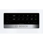 Холодильник Bosch KGN39XW326 - зменшене зображення 6